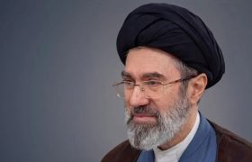 فتح قلههای پیشرفت، مأموریت دانشآموزان و دانشجویان
