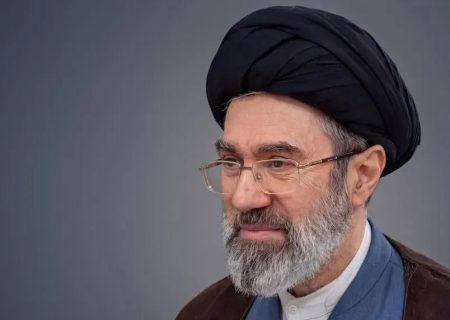 فتح قله‌های پیشرفت، مأموریت دانش‌آموزان و دانشجویان