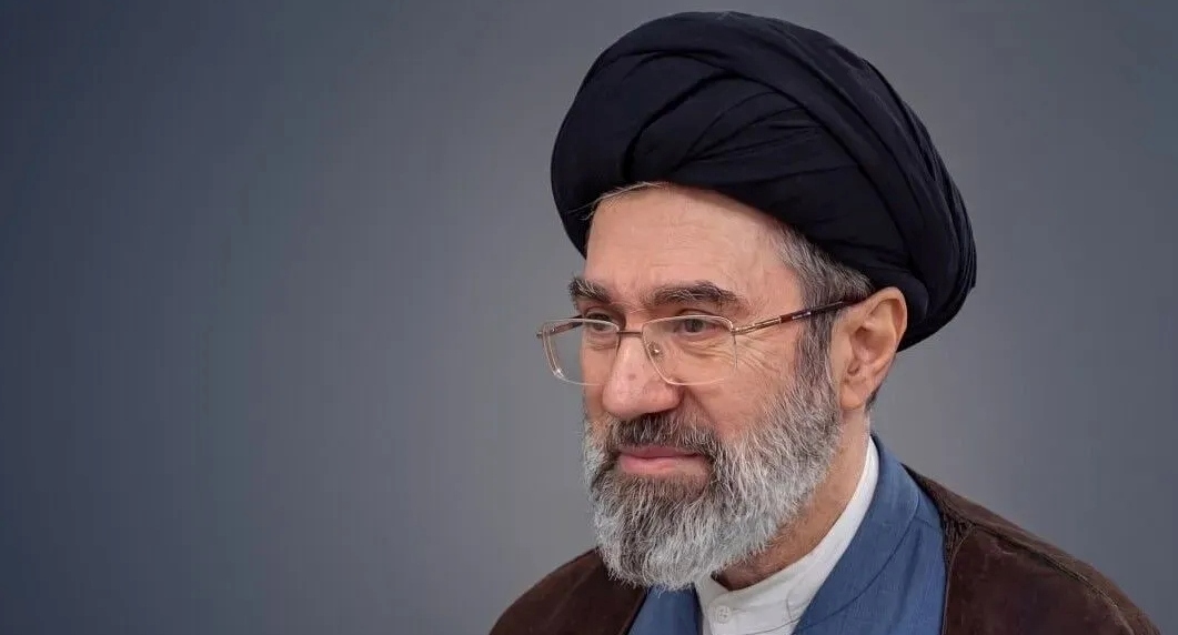 فتح قلههای پیشرفت، مأموریت دانشآموزان و دانشجویان