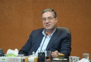 همه تمهیدات جشنواره شمس باید نهایی شود