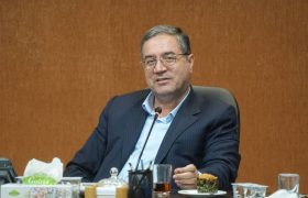 همه تمهیدات جشنواره شمس باید نهایی شود
