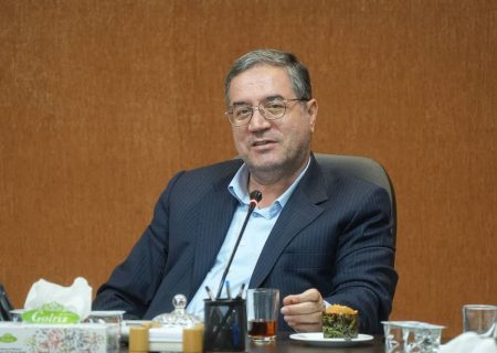 همه تمهیدات جشنواره شمس باید نهایی شود