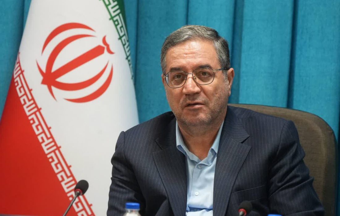 ظرفیت خیرین برای حمایت از اربعین فعال شود