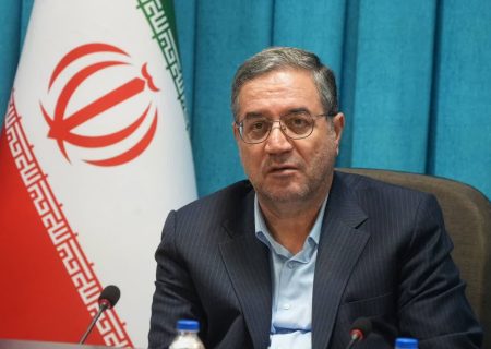 ظرفیت خیرین برای حمایت از اربعین فعال شود