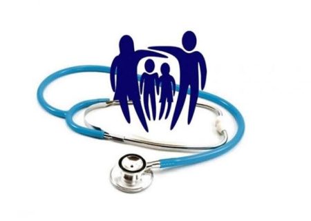 آذربایجان‌غربی؛ پیشتاز پوشش رایگان بیمه‌شدگان سلامت