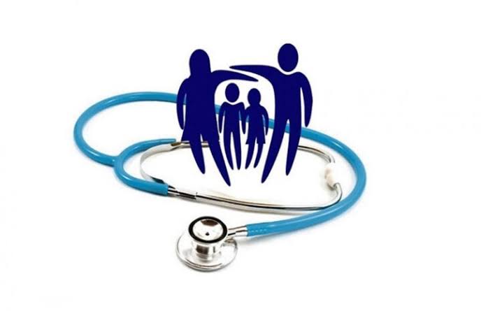 آذربایجان‌غربی؛ پیشتاز پوشش رایگان بیمه‌شدگان سلامت