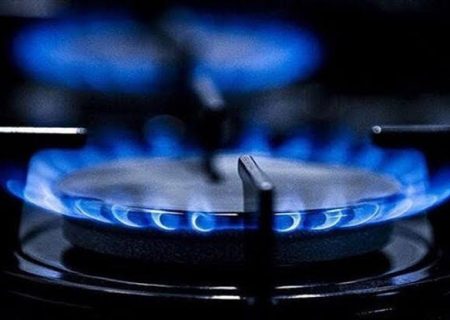 حوادث گاز در آذربایجان‌غربی ۱۹ قربانی گرفت