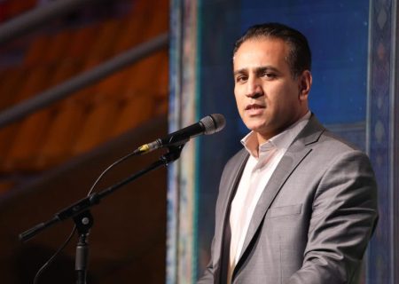 ورزش و طلای تاریخی مجلل؛ افتخاری برای ورزش آذربایجان‌غربی