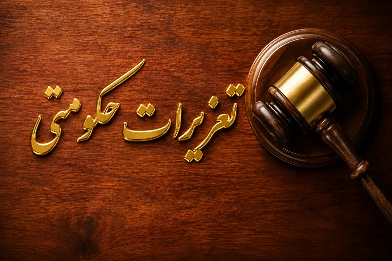 اخطار تعزیرات به متعهدان ارزی آذربایجان‌غربی