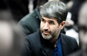 آذربایجان‌غربی؛ شاهراه طلائی و ثروت نامرئی