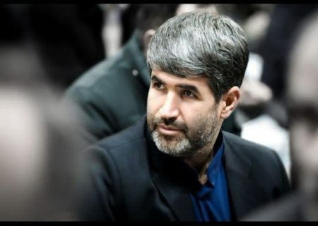 آذربایجان‌غربی؛ شاهراه طلائی و ثروت نامرئی
