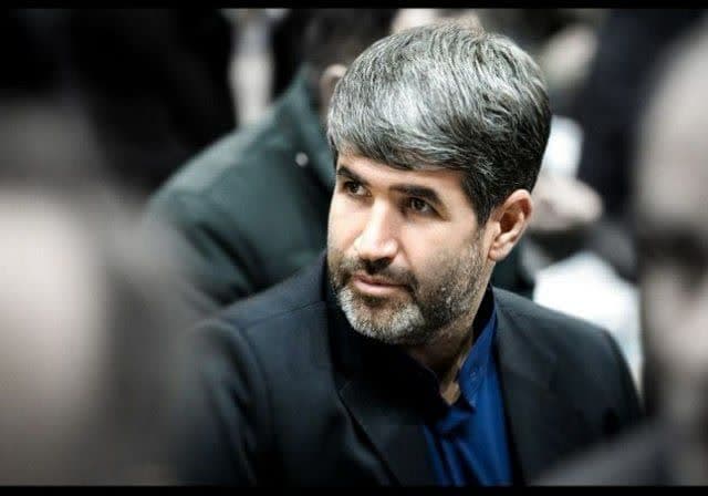 آذربایجانغربی؛ شاهراه طلائی و ثروت نامرئی