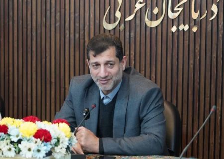 ظرفیت اقامتی آذربایجان‌غربی با ۷ پروژه افزایش می‌یابد