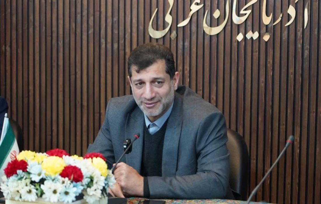 ظرفیت اقامتی آذربایجان‌غربی با ۷ پروژه افزایش می‌یابد