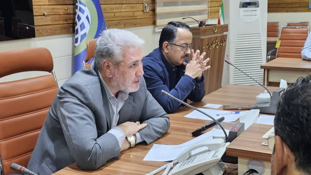 ایمنی مدارس روستایی ارومیه نیازمند نظارت و رسیدگی