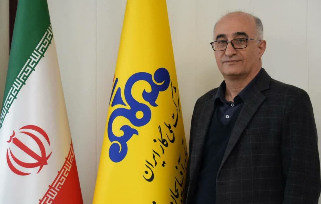 سرقت گاز در آذربایجان‌غربی زیر ذره‌بین نظارت‌ها