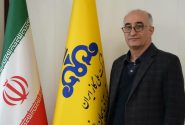 سرقت گاز در آذربایجان‌غربی زیر ذره‌بین نظارت‌ها