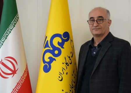 سرقت گاز در آذربایجان‌غربی زیر ذره‌بین نظارت‌ها