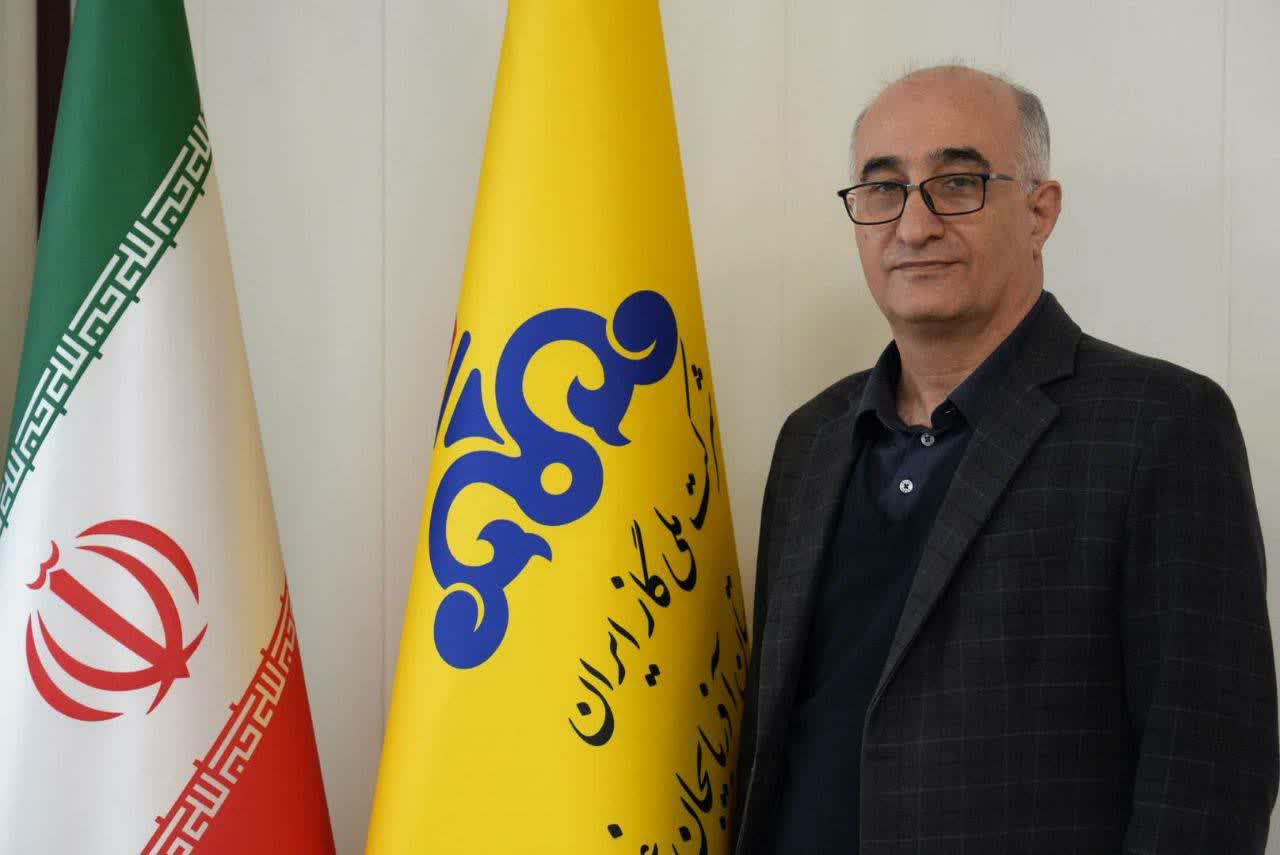 سرقت گاز در آذربایجان‌غربی زیر ذره‌بین نظارت‌ها