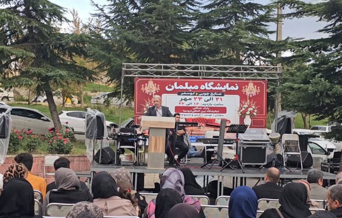 فرهنگ تولید و خوداتکایی، محور تقویت اقتصاد کشور
