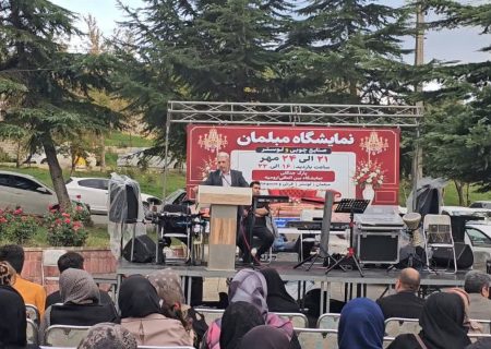 فرهنگ تولید و خوداتکایی، محور تقویت اقتصاد کشور