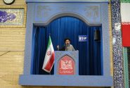 ایران معادلات قدرت منطقه را تغییر داده است