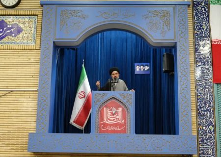 ایران معادلات قدرت منطقه را تغییر داده است