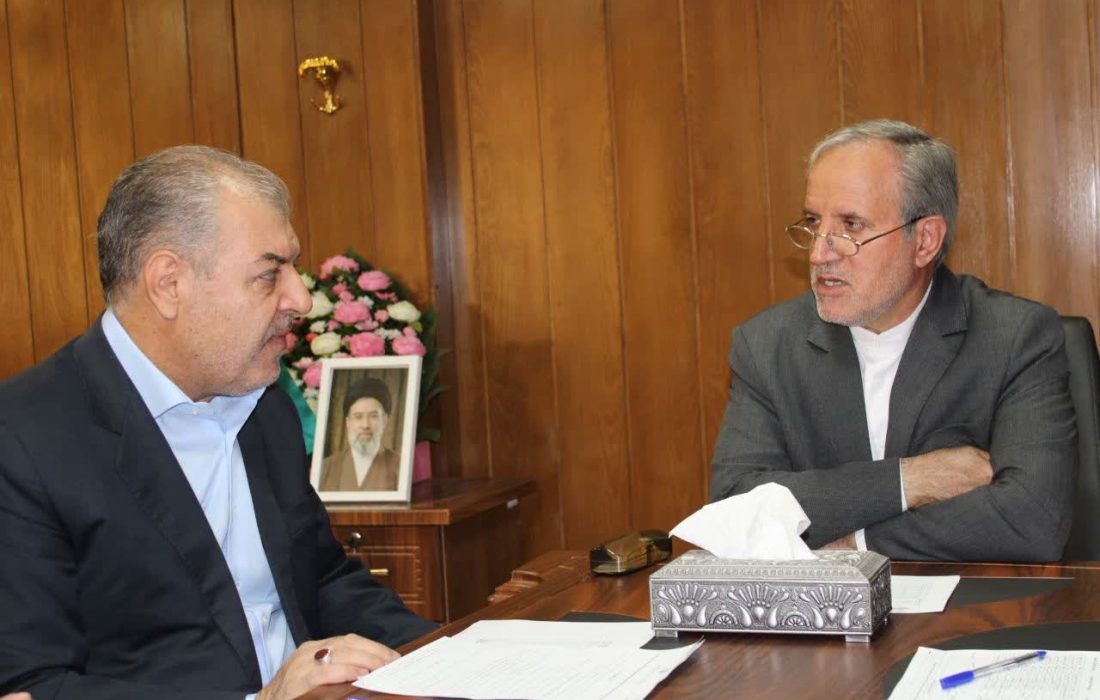  ۴۰ محکوم مالی با کمک خیرین آزاد شدند