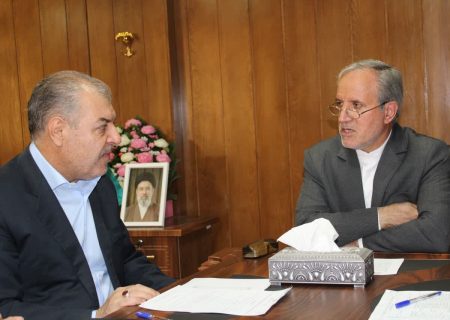  ۴۰ محکوم مالی با کمک خیرین آزاد شدند