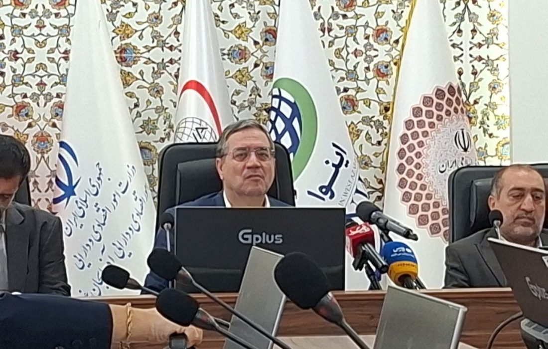 ظرفیت‌های محلی آذربایجان‌غربی باید در سطح جهانی معرفی شود