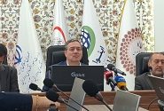 ظرفیت‌های محلی آذربایجان‌غربی باید در سطح جهانی معرفی شود