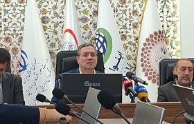 ظرفیت‌های محلی آذربایجان‌غربی باید در سطح جهانی معرفی شود