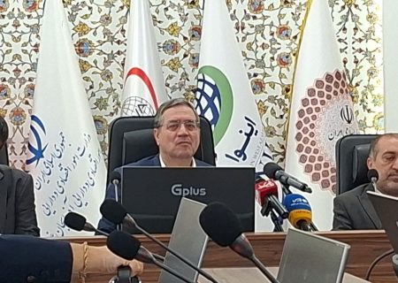 ظرفیت‌های محلی آذربایجان‌غربی باید در سطح جهانی معرفی شود