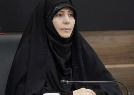 حضور ۶۰ غرفه در رویداد ملی گوهرشاد ارومیه