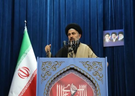 صلح نباید به بهای تضعیف عزت ملی باشد