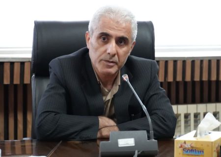 پرداخت ۶۲۲ میلیارد ریال تسهیلات مشاغل خانگی کشاورزی