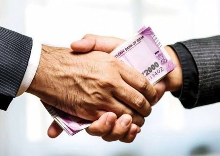پرداخت ۶/۴ همت تسهیلات در بانک کشاورزی آذربایجان‌غربی