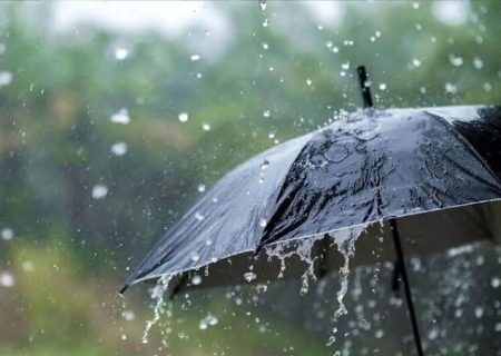 آمادگی شهرداری ارومیه برای بارش‌های پیش‌رو
