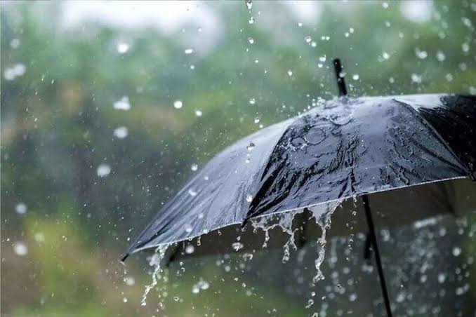 آمادگی شهرداری ارومیه برای بارش‌های پیش‌رو